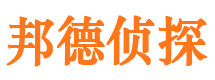 大新市侦探调查公司